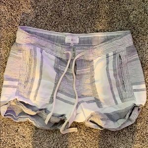 Lou & grey shorts